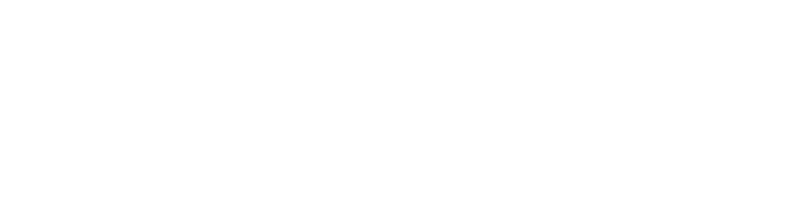 12 North Watches